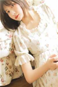 女儿照顾了我十年，我把财产给了儿子完结