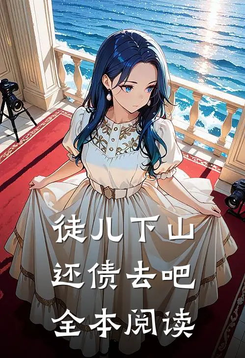 徒儿下山还债去吧全本阅读