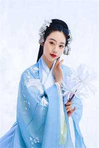 旧故里草木深后续+完结