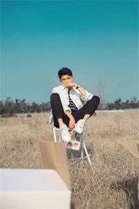 绑定生子系统，通房丫鬟也能当王妃唐圆圆沈清言全文免费