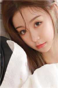 表面勾栏听曲，暗地我执掌天下！在线阅读