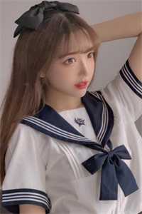 老干部被撩红温了于甜王达前文+后续