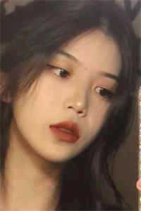 戏外沦陷爆款热文