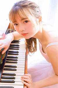 第六年烟火陷落在线阅读全本阅读