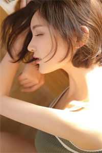 青梅让我不要多管闲事无删版