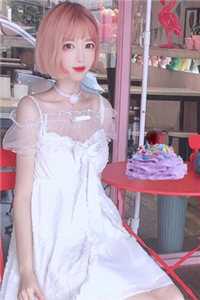 醒悟后，我去大西北研发小麦小说结局