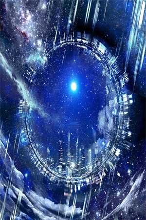 桐花深处是归途篇章