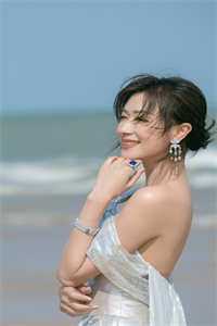 卷成女总裁后，男神突然好无趣宋云熙裴书礼完结文