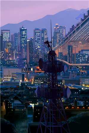 清风闲坐白云眠陆景琛池南雪全文