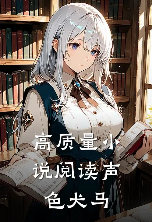 高质量小说阅读声色犬马