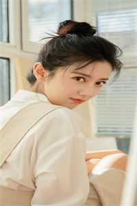 清风欲渡南枝完结+番外