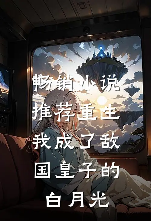 畅销推荐重生我成了敌国皇子的白月光免费阅读
