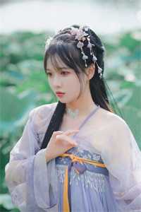 如果爱留不住，那就转身离开高口碑