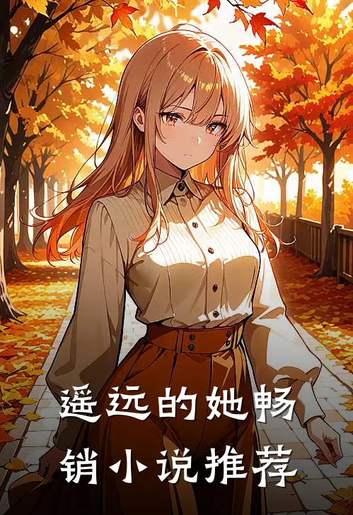 遥远的她畅销推荐知乎