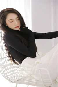 帝王心尖宠：她冷心冷情却逃不掉​​试读