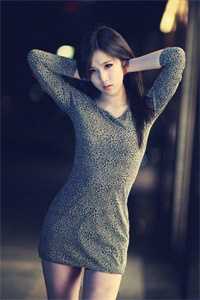 后宅升职记，我不小心站上巅峰了结局+番外