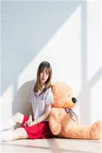 坠入雾海遗忘你小说全文免费