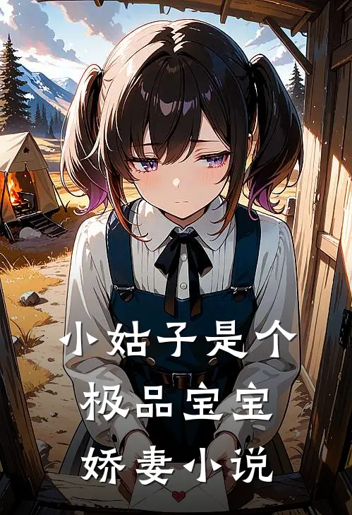 小姑子是个极品宝宝娇妻小说