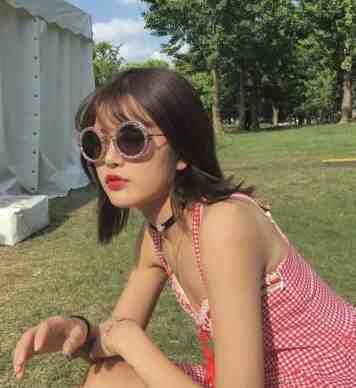 月落星沉人未还沈听澜傅斯越完结文