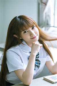 赌石无敌后，大佬排队找我完结版