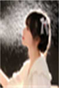 中秋节订婚宴上，老婆和男闺蜜给狗办葬礼无错版