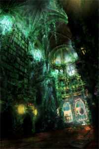 所爱隔山海，风止意难平小说免费阅读