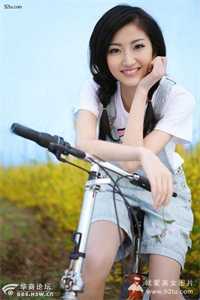 此后山河无故人后续+完结