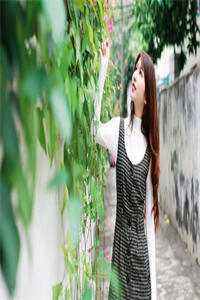 深情男友是演的？他拿我当塘宠在线看