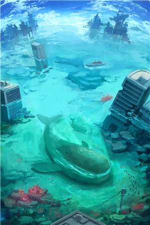 全网黑我拜金？我老公是千亿球星无删版