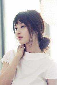 春风如过客，秋水揽星河林星晚顾北辰大结局