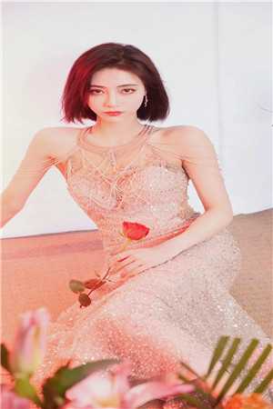 表面勾栏听曲，暗地我执掌天下！高质量好文