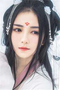 后宅升职记，我不小心站上巅峰了小说免费阅读全文