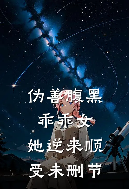 伪善腹黑乖乖女,她逆来顺受未删节