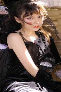 帝王心尖宠：她冷心冷情却逃不掉​​笔趣阁