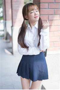 七零娇宠小作精爆火全网