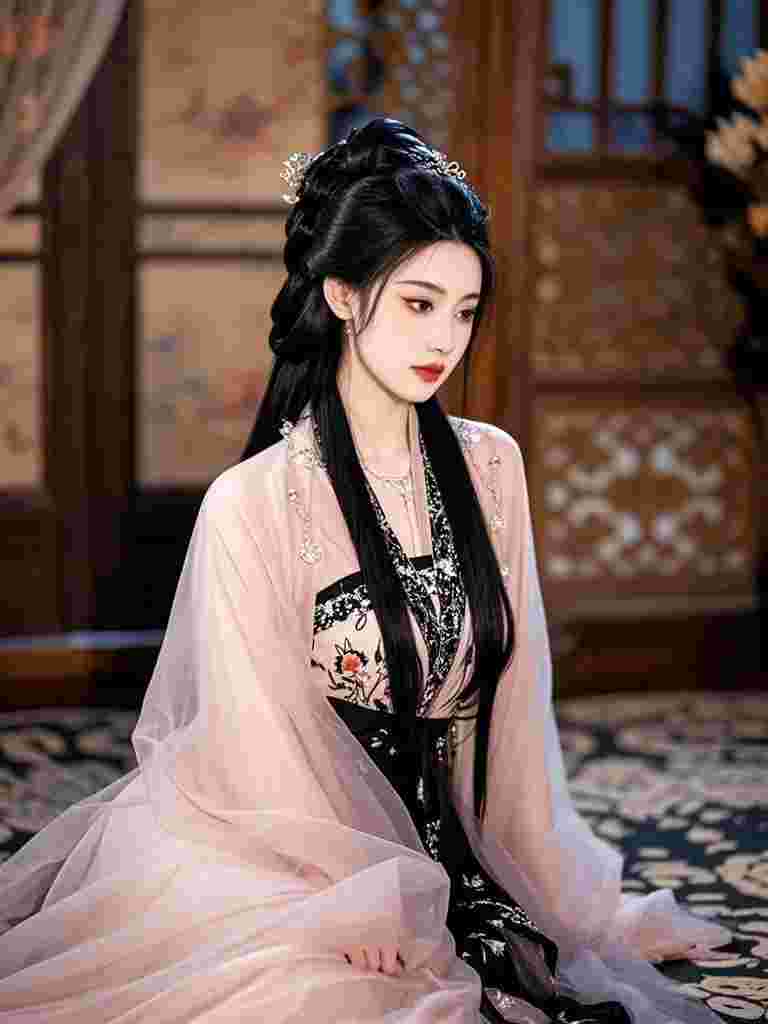 有人暗害我？她替我铲除热门小说