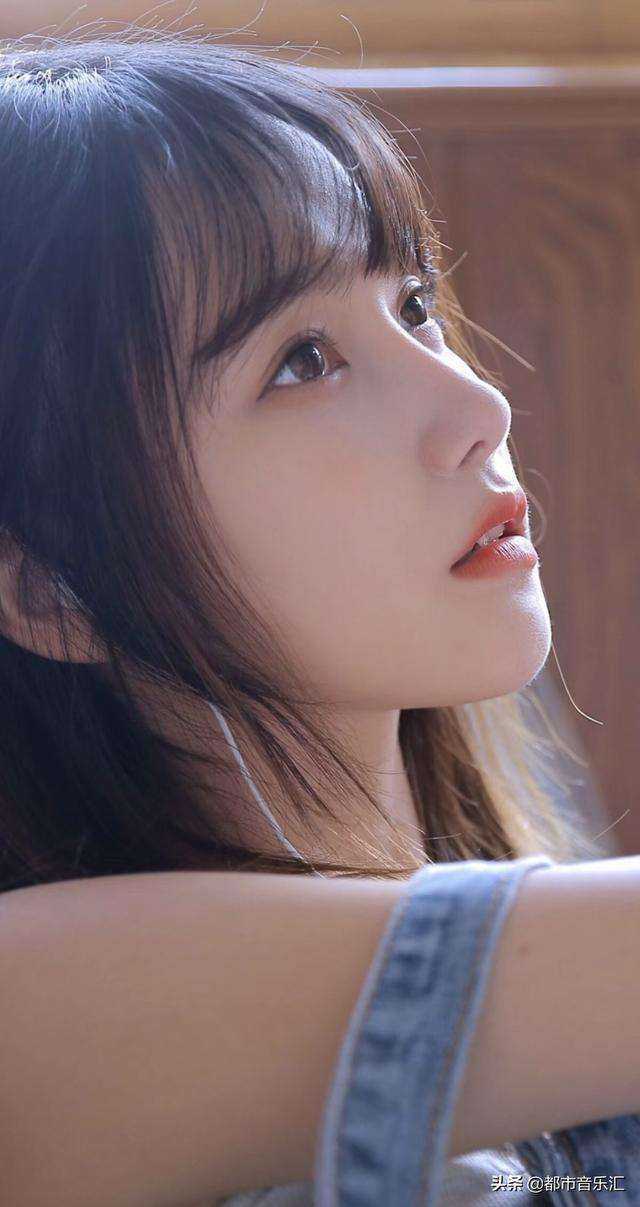 长街雨断情全新