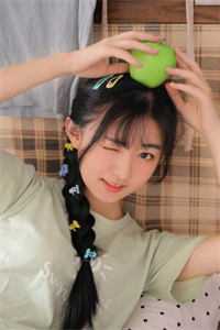 不见桐花万里路南笙梁妄前文+后续