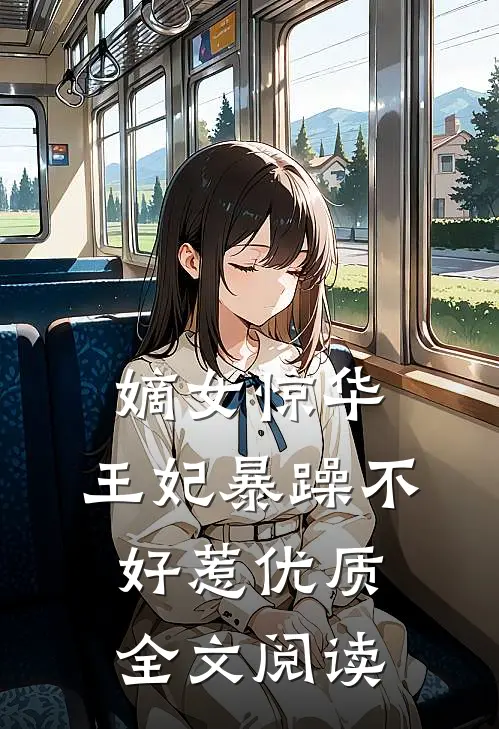 嫡女惊华王妃暴躁不好惹优质全文阅读免费
