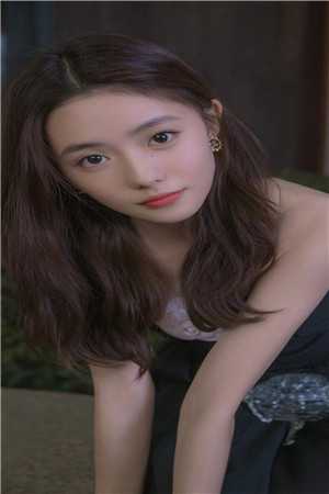 落日不曾回望我完结文