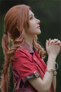 一人看遍长安花结局+后续