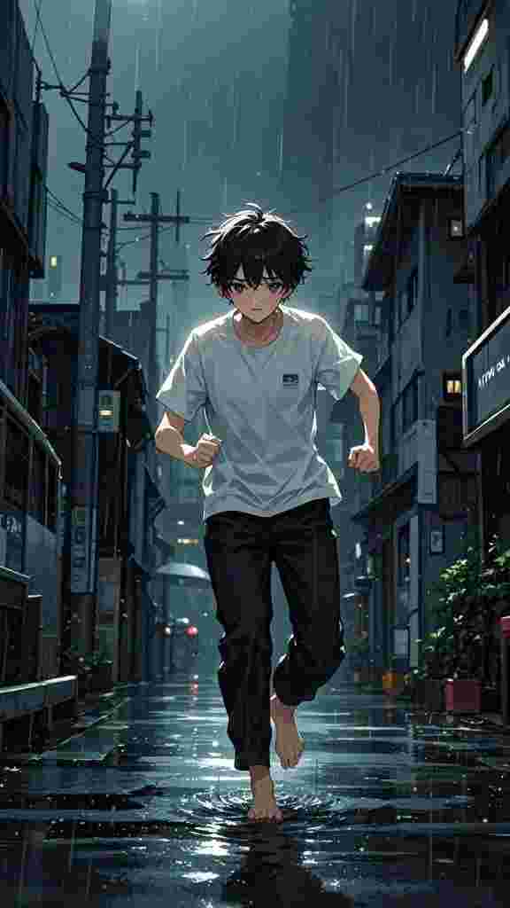 不见桐花万里路前言+后续