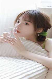 恋爱十年求婚被拒后番外