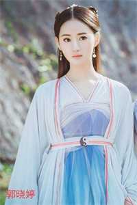 不见桐花万里路无删减+无广告