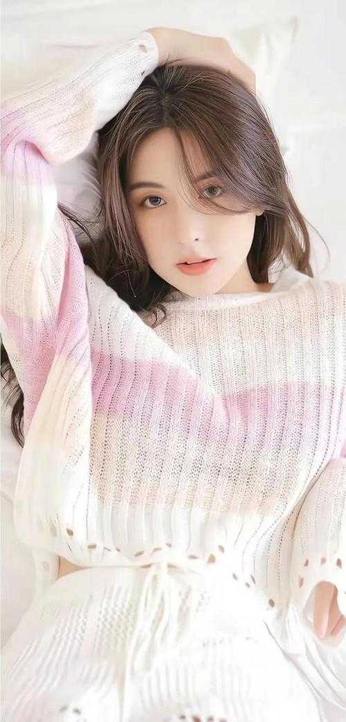 表面勾栏听曲，暗地我执掌天下！良心推荐