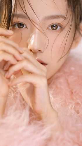 错信胎儿心声惨死，重生后我选择生下恶灵全章节阅读