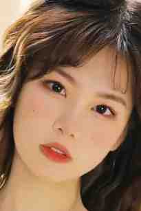 白切黑少女上位，哥哥他输得彻底完整阅读