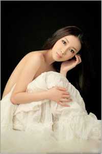 婚不宜迟路漫漫齐修远小说