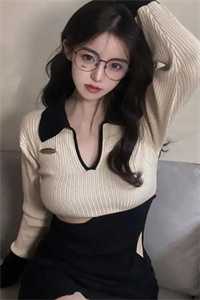 终是纵身赴长风宋栀谢承景大结局