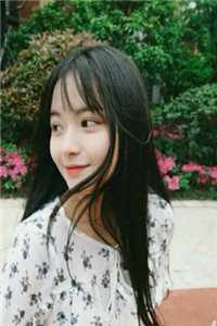 胭脂烬里玉成灰结局+后续